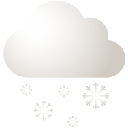 main-weather-icon